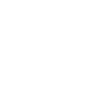Följ Strongrider på Instagram