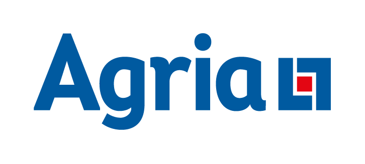 Agria_Standalone_Logo_RGB